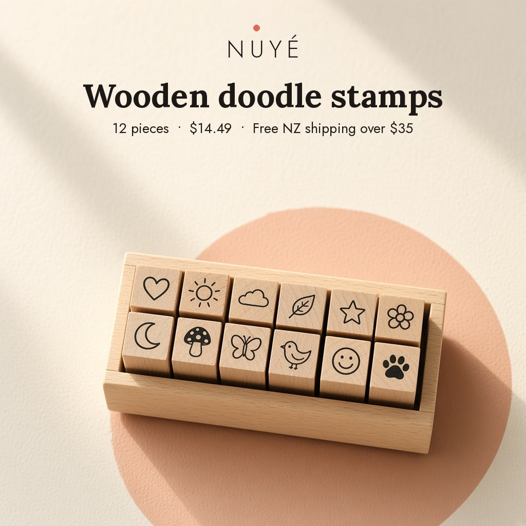 Stamps & Stationery