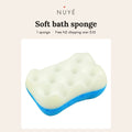Soft Bath Sponge