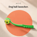 Dog Ball Launcher