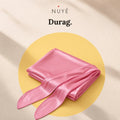 Durag