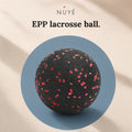 Massage Ball (EPP)
