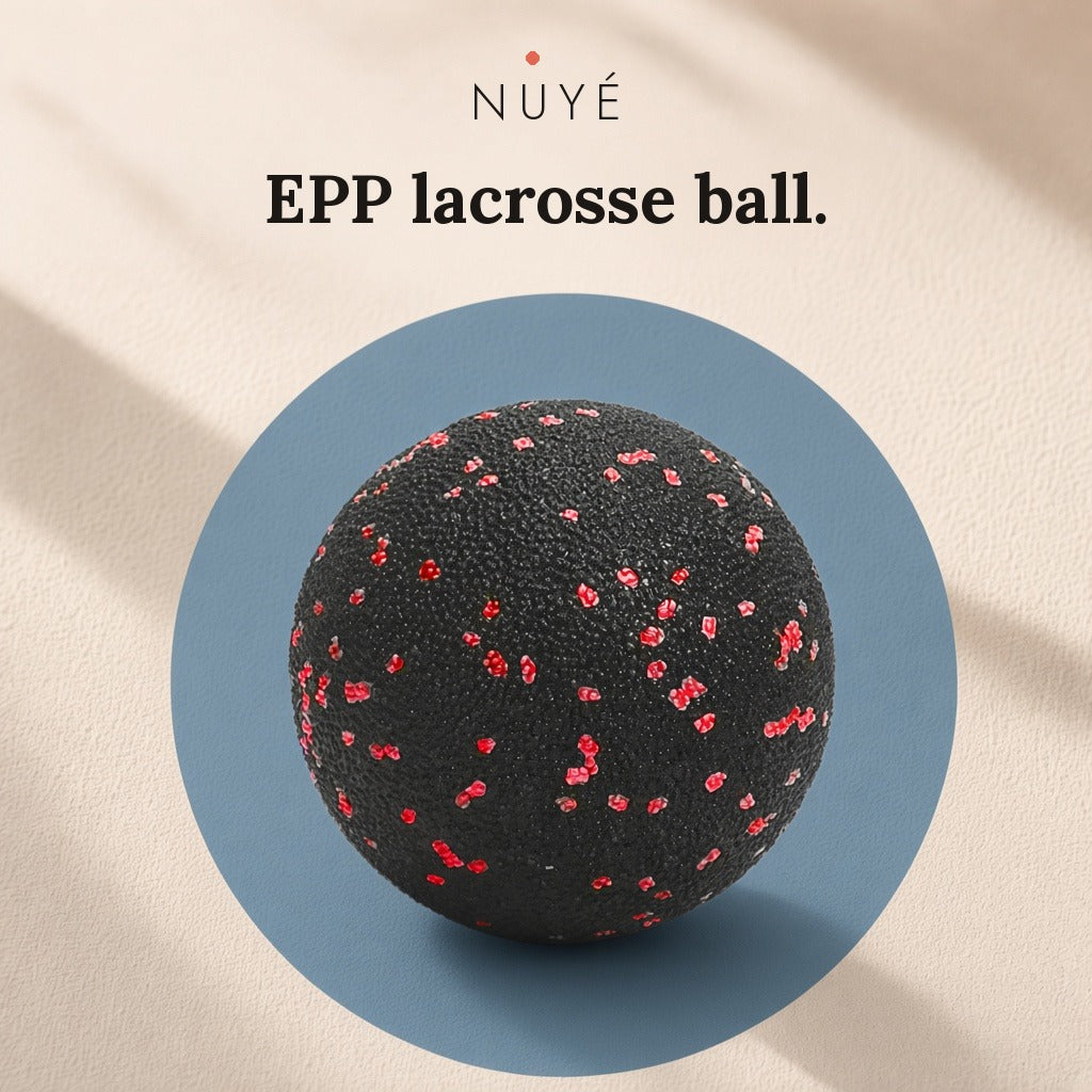 Massage Ball (EPP)