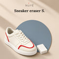 Sneaker Eraser (Small)