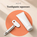 Toothpaste Squeezer