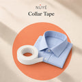 Collar Tape (8m roll)
