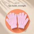Gel Gloves – 1 Pair