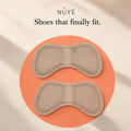 Heel Grips