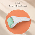 Ice Roller