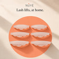 Lash Extension Under-Eye Pads