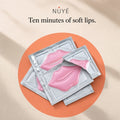 Lip Gel Masks