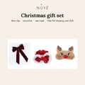 NUYÉ Christmas Gift Set