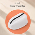 Shoe Wash Bag (42x24x24cm)