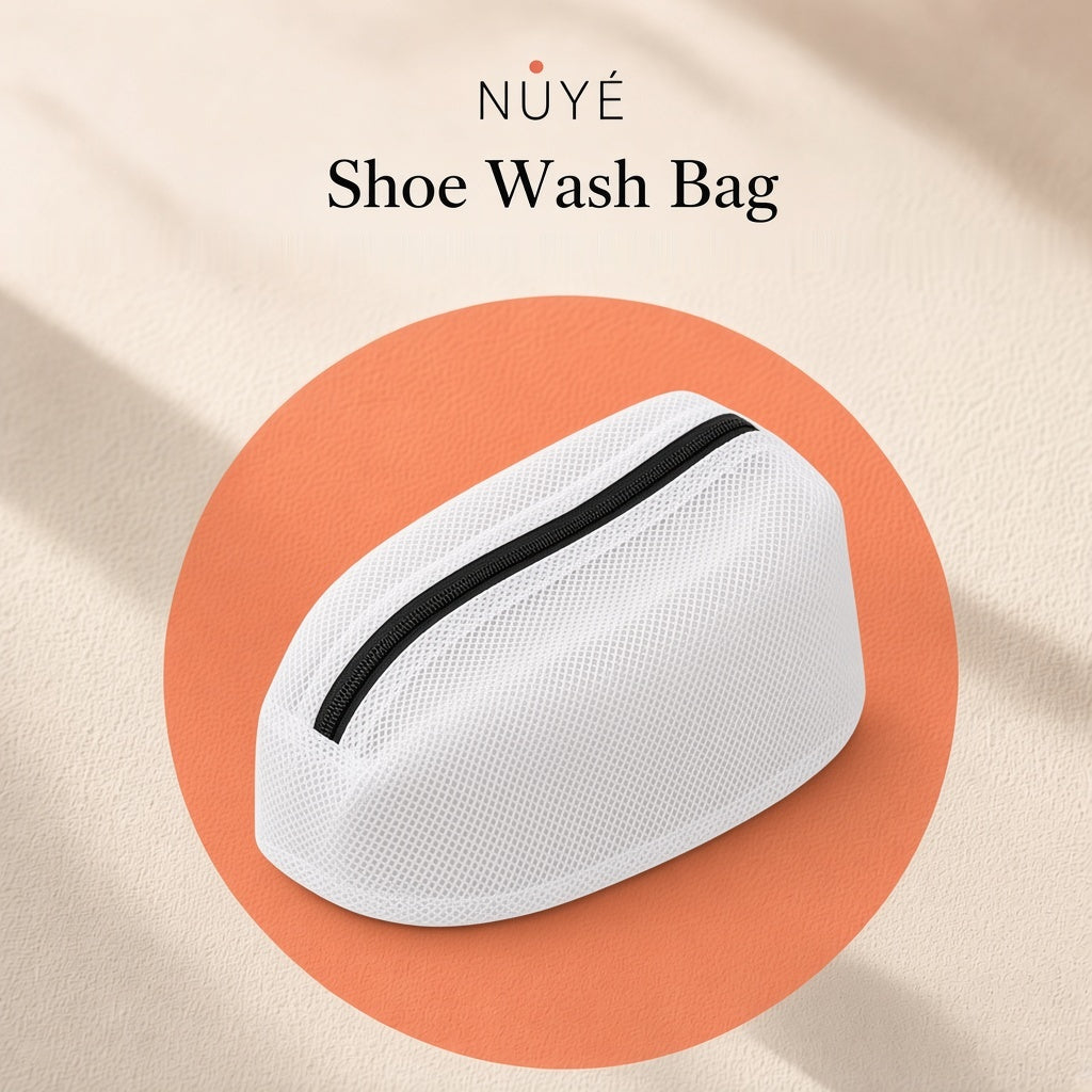 Shoe Wash Bag (42x24x24cm)