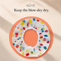 Reusable Shower Cap