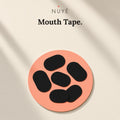 Mouth Tape – 30 Strips