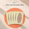 Underarm Sweat Pads